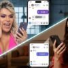 Wendy Guevara revela el inesperado mensaje que recibió de Rosalía en Instagram