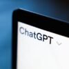 OpenAI impulsa una nueva generación de ChatGPT