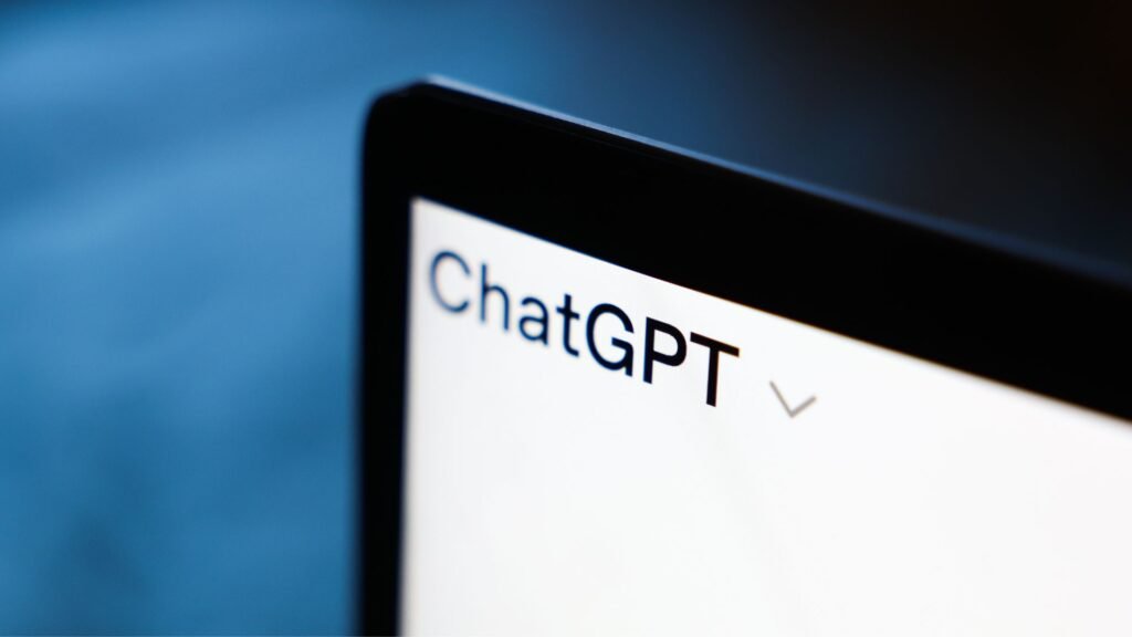 OpenAI impulsa una nueva generación de ChatGPT