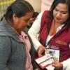 Pensión Bienestar julio 2026: ¿qué apellidos reciben el pago hoy 15 de julio?