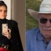 Padre de Ana Bárbara hace impactante revelación: asegura que la cantante quiso que lo golpearan