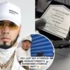 ¿Anuel AA tiene VIH? Hallan medicamentos y él responde a la polémica