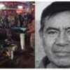 Muere conductor agredido tras atropellamiento masivo durante festejos del Mundial en Los Cabos