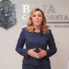 Marina del Pilar confirma al menos 4 conversaciones para buscar un acuerdo por su visa