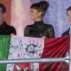 Tom Holland y Zendaya desatan polémica en México: la sanción que podrían enfrentar por alterar la bandera