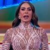 Galilea Montijo