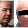 “Justicia selectiva”: Felipe Calderón defiende al exgobernador de Baja California, Ernesto Ruffo