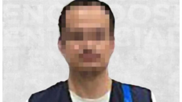 Sentencian a más de 113 años de prisión a médico que violó y asesinó al niño Mateo en Guanajuato