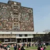 Caso UNAM "retrata que el éxito vale más que la verdad", critica la Iglesia Católica