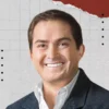 Javier López Casarín