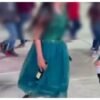 Gobernador de Oaxaca ordena investigar video de niños tomando alcohol en graduación escolar
