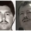 Tribunal ordena liberar a exagente del Cisen vinculado al caso Colosio; descarta pruebas en su contra