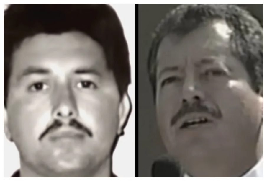 Tribunal ordena liberar a exagente del Cisen vinculado al caso Colosio; descarta pruebas en su contra