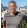 Muere reconocido conductor de televisión a los 33 años; así encontraron su cuerpo