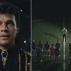 Video viral de IA revive a Juan Gabriel con el sueño mundialista del Tri