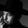 Padre de Christian Nodal habla sobre supuestos distanciamientos familiares