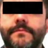 Procesan a excolaborador de García Luna
