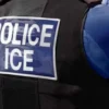 Crean App para alertar de redadas del ICE en Los Ángeles