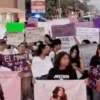 Defensa niega relación con academia militarizada donde falleció Dafne