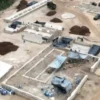 Denuncian a funcionarios del INAH por destrucción de patrimonio arqueológico en Chetumal