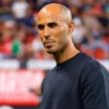 Guido Pizarro deja de ser DT de Tigres