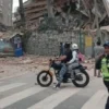 Venezuela decreta duelo nacional por 7 días