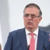 El 20 de julio iniciará revisión formal del T-MEC con EE. UU.: Ebrard