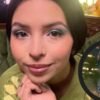 ¿Ángela Aguilar está embarazada? Su aparición en concierto desata una ola de especulaciones