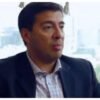 Fiscalía de CDMX ofrece recompensa de 500 mil pesos por exdirectivo de Amazon acusado del feminicidio de Abril Pérez Sagaón