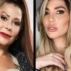 Alejandra Guzmán admite que mintió sin querer sobre Frida Sofía y le pidió perdón