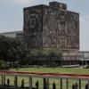 UNAM demanda penalmente por presuntos fraudes en examen de admisión 2026 a licenciaturas