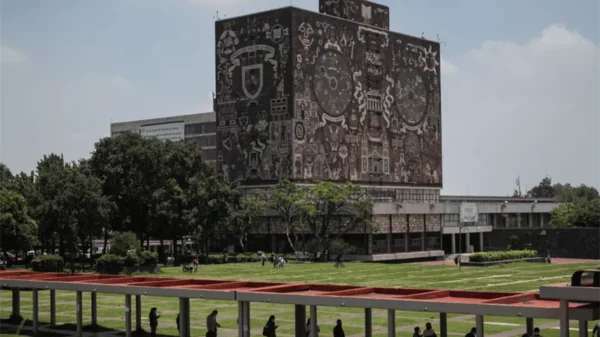 UNAM demanda penalmente por presuntos fraudes en examen de admisión 2026 a licenciaturas