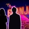Filtran la lista de participantes de La Granja VIP 2; estos famosos entrarían al reality