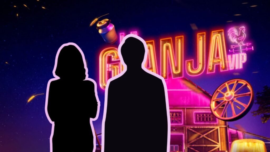 Filtran la lista de participantes de La Granja VIP 2; estos famosos entrarían al reality