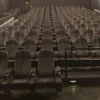¿Experiencia 5DX en la sala o un caso real en Cinemex