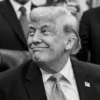Corte Suprema frena en seco a Trump y protege ciudadanía por nacimiento en EE. UU.