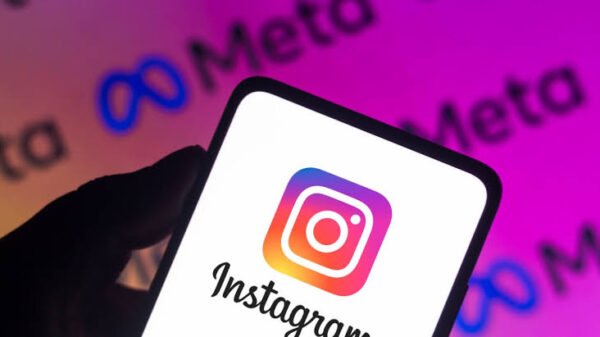 Meta retira una función de IA por críticas relacionadas con la privacidad