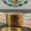 México regresa al 'Top 10' mundial en atracción de Inversión Extranjera Directa