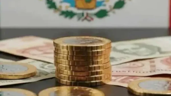 México regresa al 'Top 10' mundial en atracción de Inversión Extranjera Directa