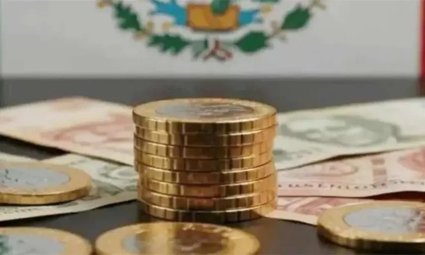México regresa al 'Top 10' mundial en atracción de Inversión Extranjera Directa