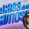 ¿Quién es la voz de La Jefa en La Casa de los Famosos México? Conoce a la actriz detrás del reality