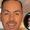 ¿Quién grabó a Jorge D'Alessio besándose con una mujer? El video que desató la polémica