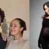 Hermana de Juanpa Zurita confirma terrible noticia; perdió a su bebé