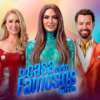 La Casa de los Famosos México 2026: ¿A qué hora y dónde ver hoy el estreno del reality show?