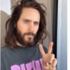 Jared Leto es señalado por cuatro mujeres en nuevas acusaciones de agresión sexual