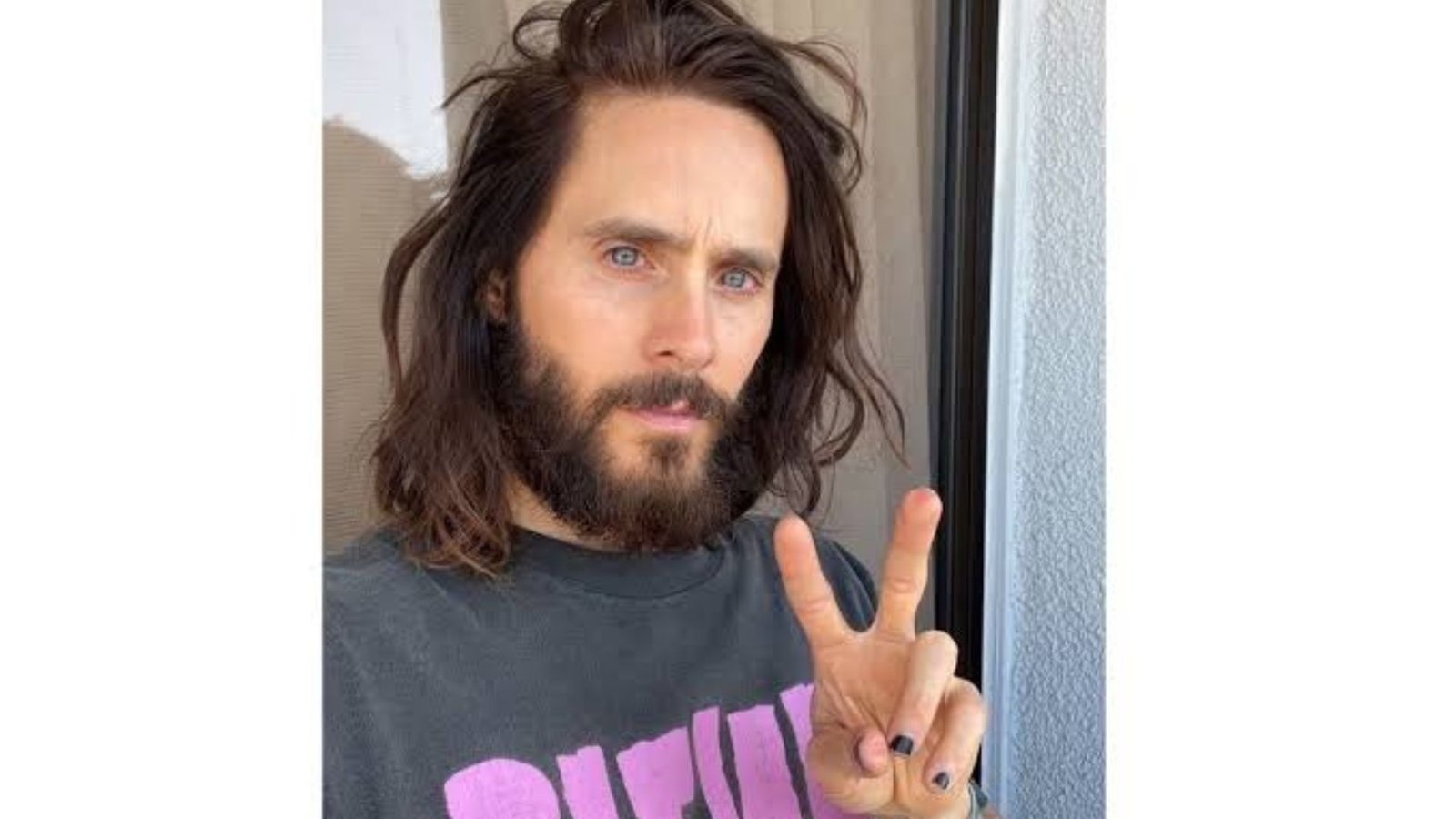 Jared Leto es señalado por cuatro mujeres en nuevas acusaciones de agresión sexual
