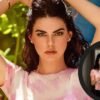 Livia Brito por fin hará el pago al fotógrafo; esto fue lo que anunció