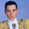 ¿De qué murió Manuel Arjona? Esto se sabe del fallecimiento del cantante de Locomía