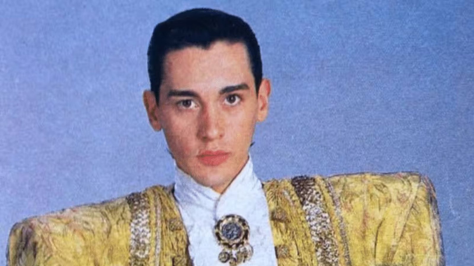 ¿De qué murió Manuel Arjona? Esto se sabe del fallecimiento del cantante de Locomía