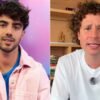 Luisito Comunica cuestiona el ingreso de Fede a La Casa de los Famosos y desata polémica